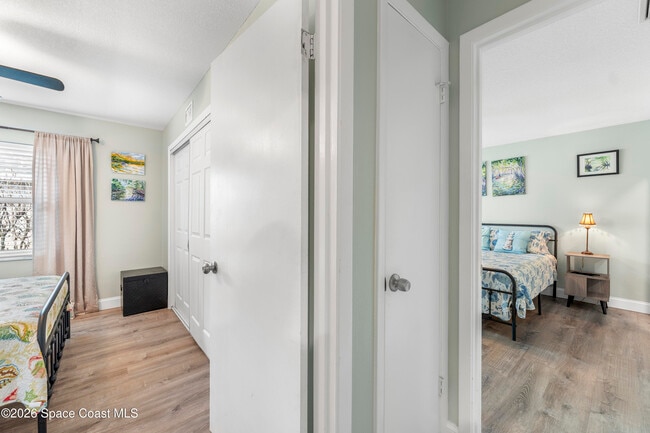 Building Photo - 255 Ocean View Ln