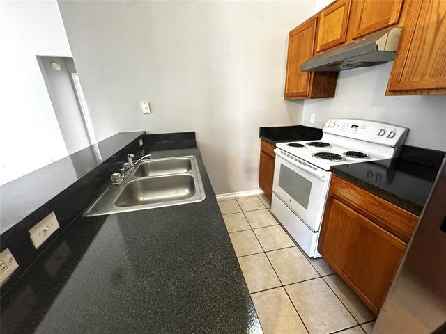 Building Photo - 1707 Tina Marie Rd