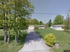 Building Photo - 5049 Babbitt Rd