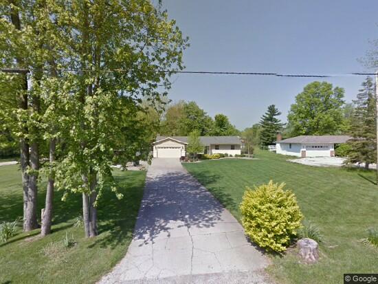 Primary Photo - 5049 Babbitt Rd