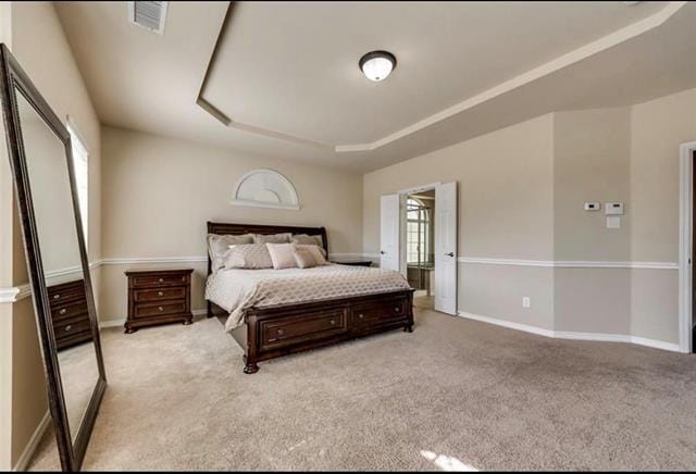 Building Photo - 308 Wisteria Way