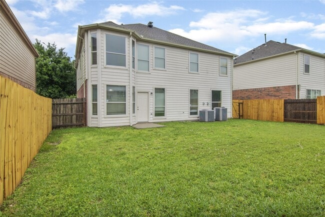 Building Photo - 2907 Acacia Fair Ln