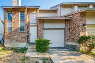 Building Photo - 7921 Santa Catalina
