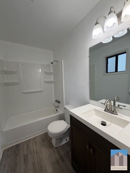 Building Photo - 2467 Verner Rd