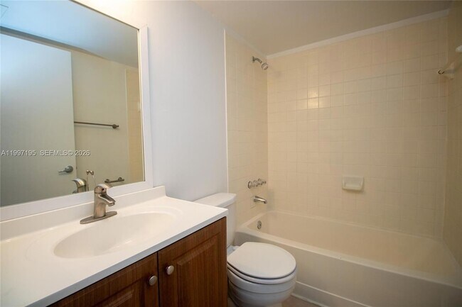 Building Photo - 9491 Palm Cir S