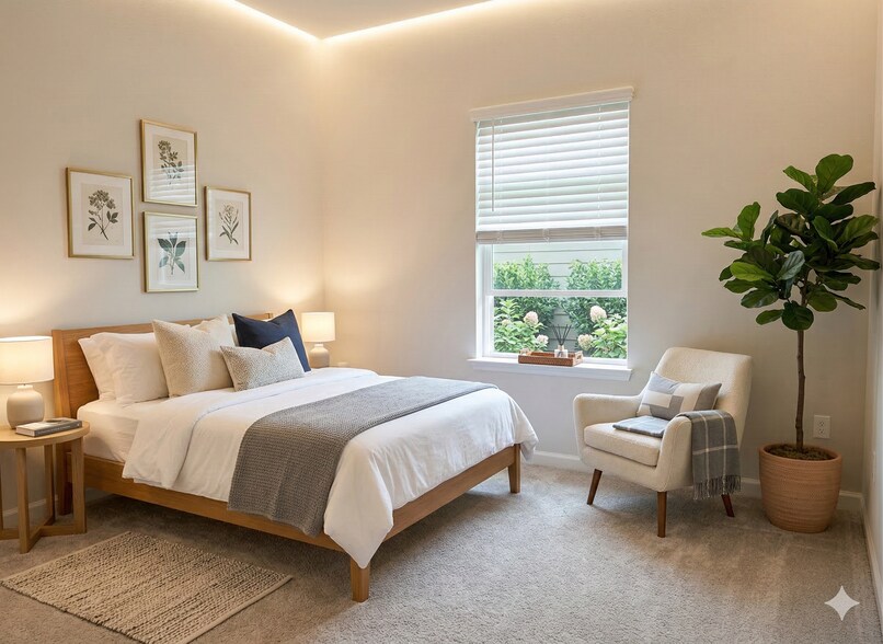 Building Photo - 1437 Lachlan Cir