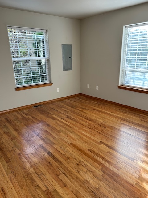 Building Photo - 1201 E Indiana St