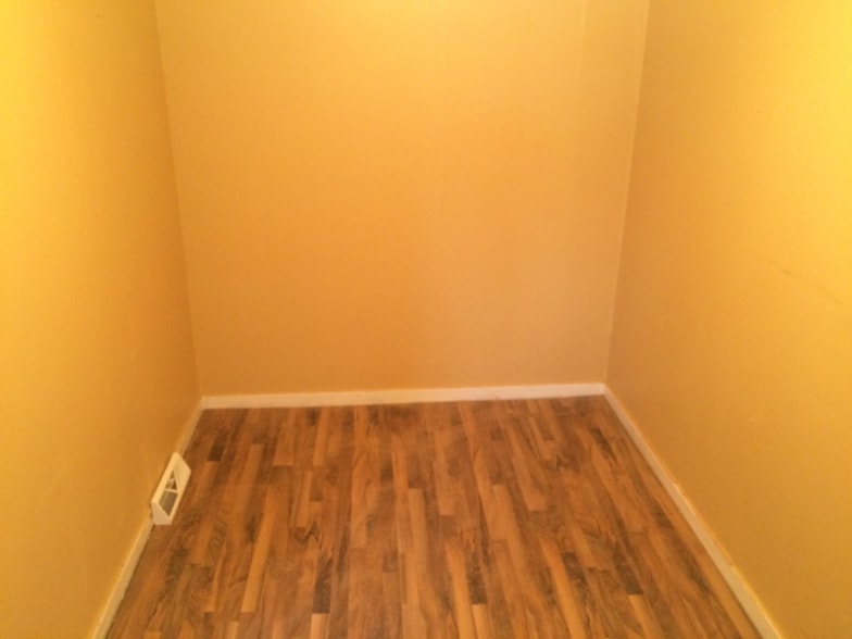 Primary Photo - 126 Turin St