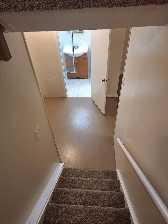 Building Photo - 4332 Thistlewood Terrace