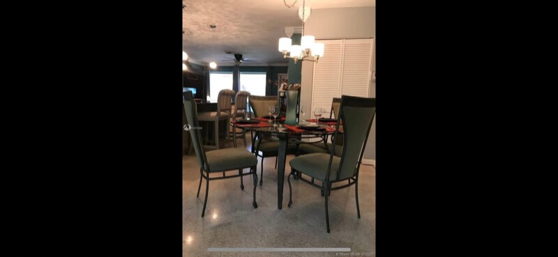 Building Photo - 4511 NE 13th Ave