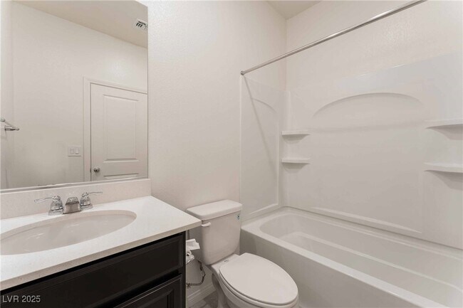 Building Photo - 2824 Mozia Ct