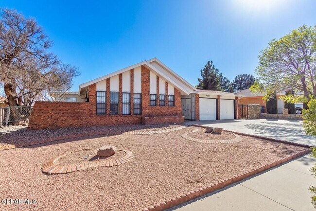 Building Photo - 4528 R L Shoemaker Dr