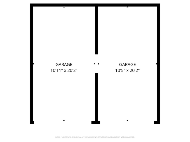 Building Photo - 261 S Limestone