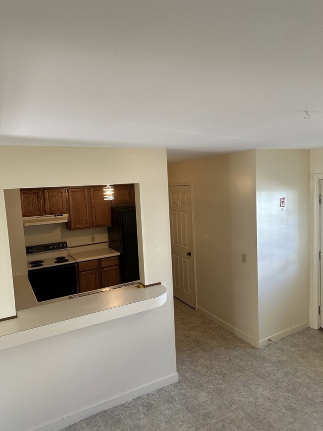 Building Photo - 22 River City Dr