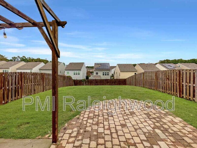 Building Photo - 1017 Thoughtful Spot Ln