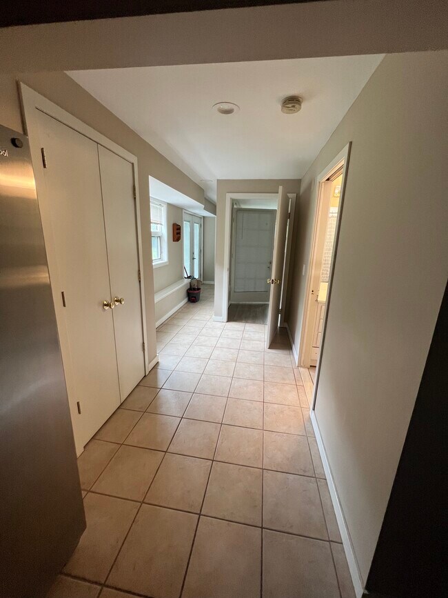 77 Tall Oak Dr 77 Tall Oak Dr Coventry CT 06238 Apartment Finder