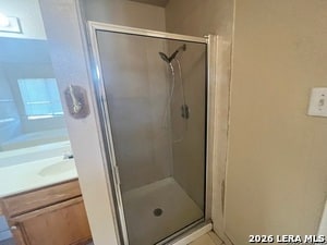 Building Photo - 8011 Cerezo