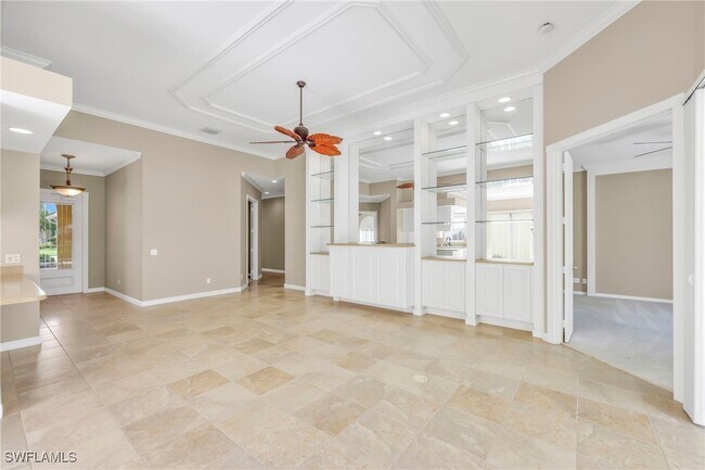 Building Photo - 7794 Tommasi Ct