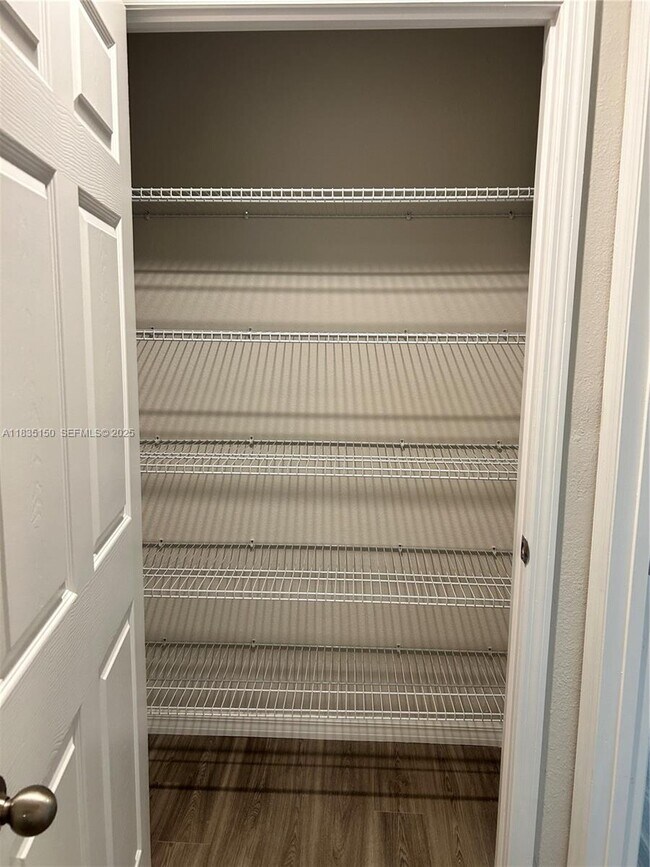 Building Photo - 3415 20th St W