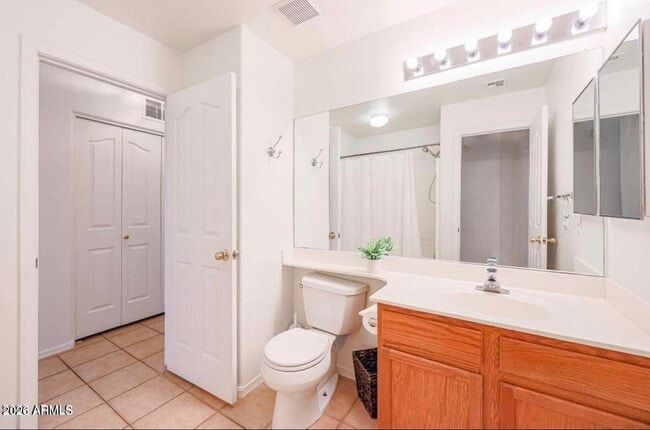 Building Photo - 4099 E Rustler Way