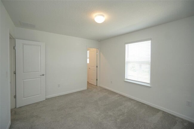 Building Photo - 9667 Summers Cay Cir