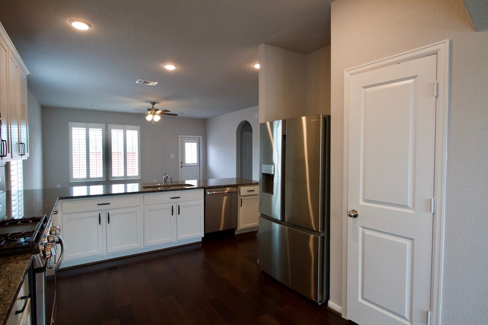 Building Photo - 383 Leadtree Loop