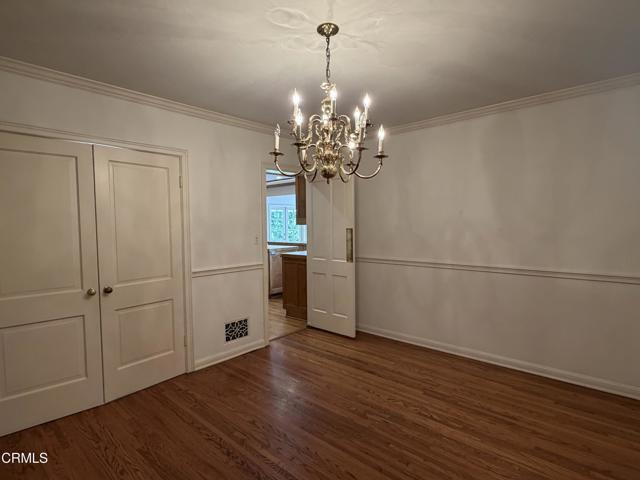 Building Photo - 2790 Gainsborough Dr