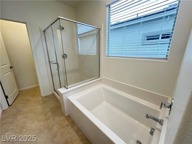 Building Photo - 1432 Nocturnal Flight St