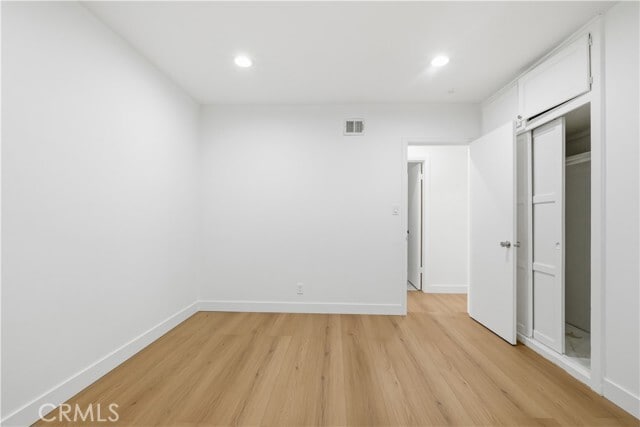 Building Photo - 7112 Teesdale Ave