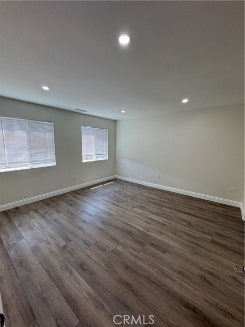 Building Photo - 8548 Boyson St