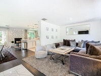 Building Photo - 5700 Saddlebrook Way