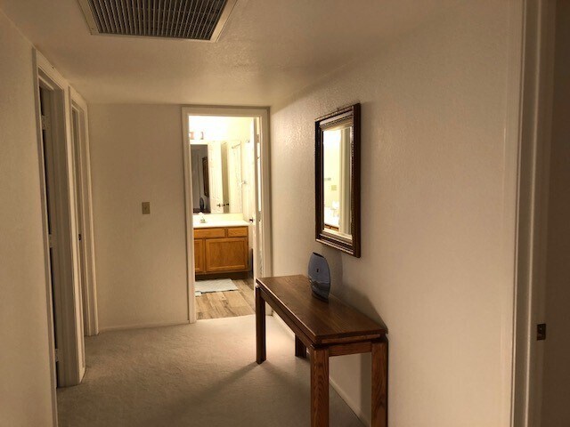 Building Photo - 2639 Leisure World