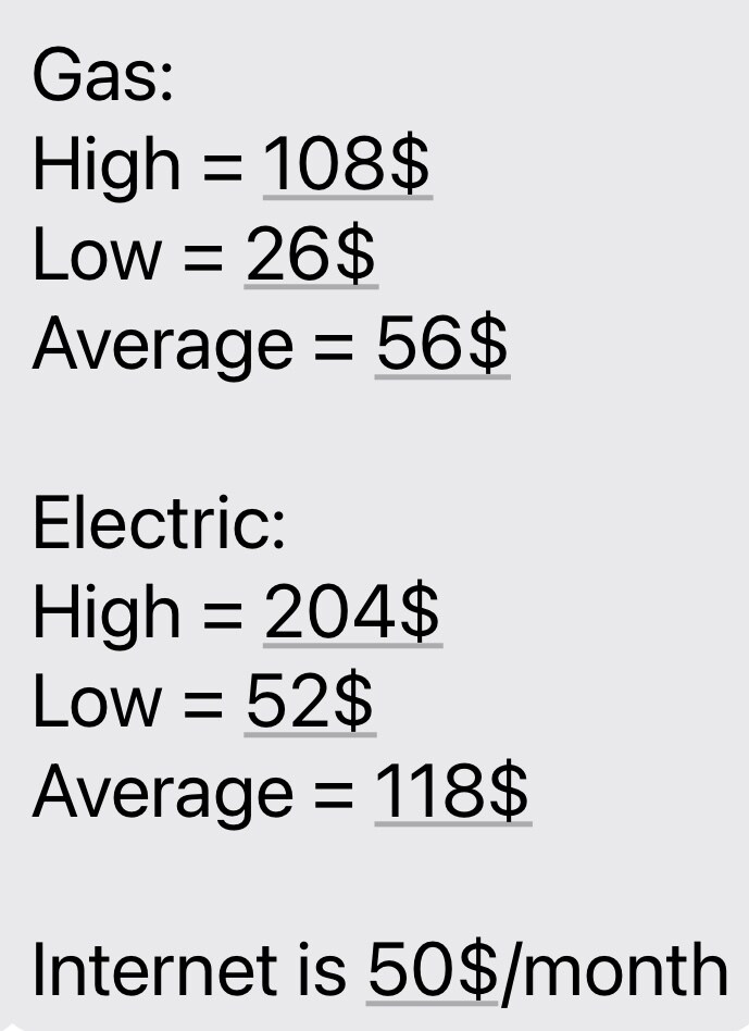 Building Photo - 1124 Summit Ave