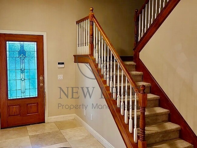 Building Photo - 49 Terracina Blvd