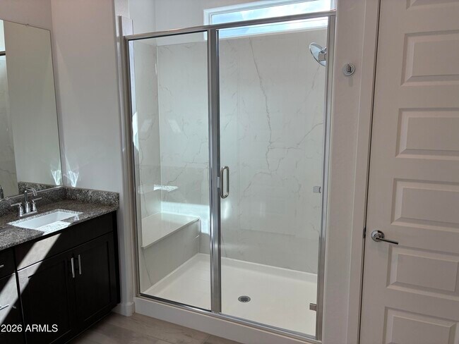 Building Photo - 26387 77th Dr