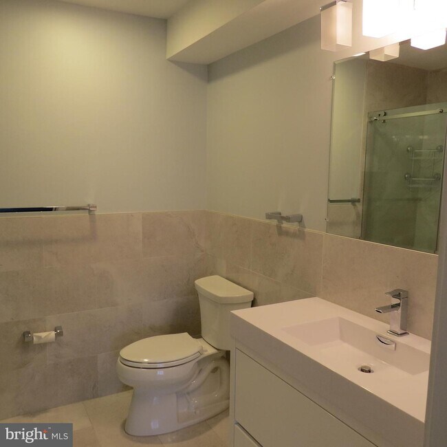 Building Photo - 308 N Haddon Ave