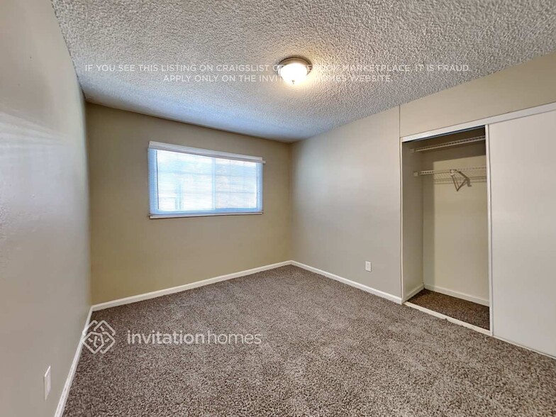 Building Photo - 10453 Bonita Ave