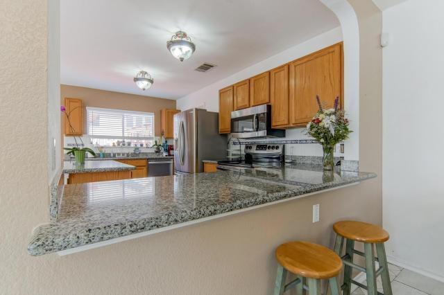 Building Photo - 1020 Skylark Hill Ln