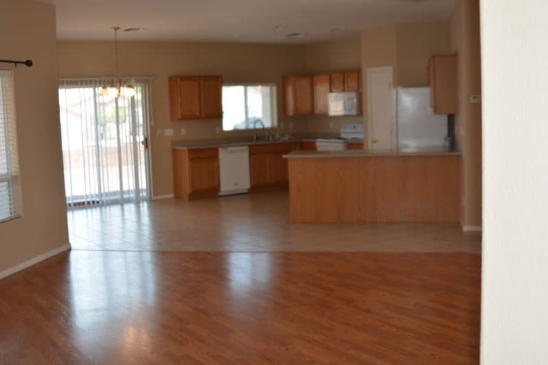Building Photo - 2437 Wilder Rd