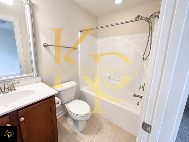 Building Photo - 7830 Allscott Way