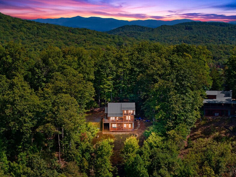 Building Photo - 105 Joanna Ct