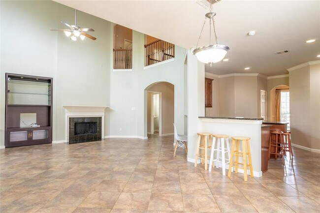 Building Photo - 26302 Eden Point Ct