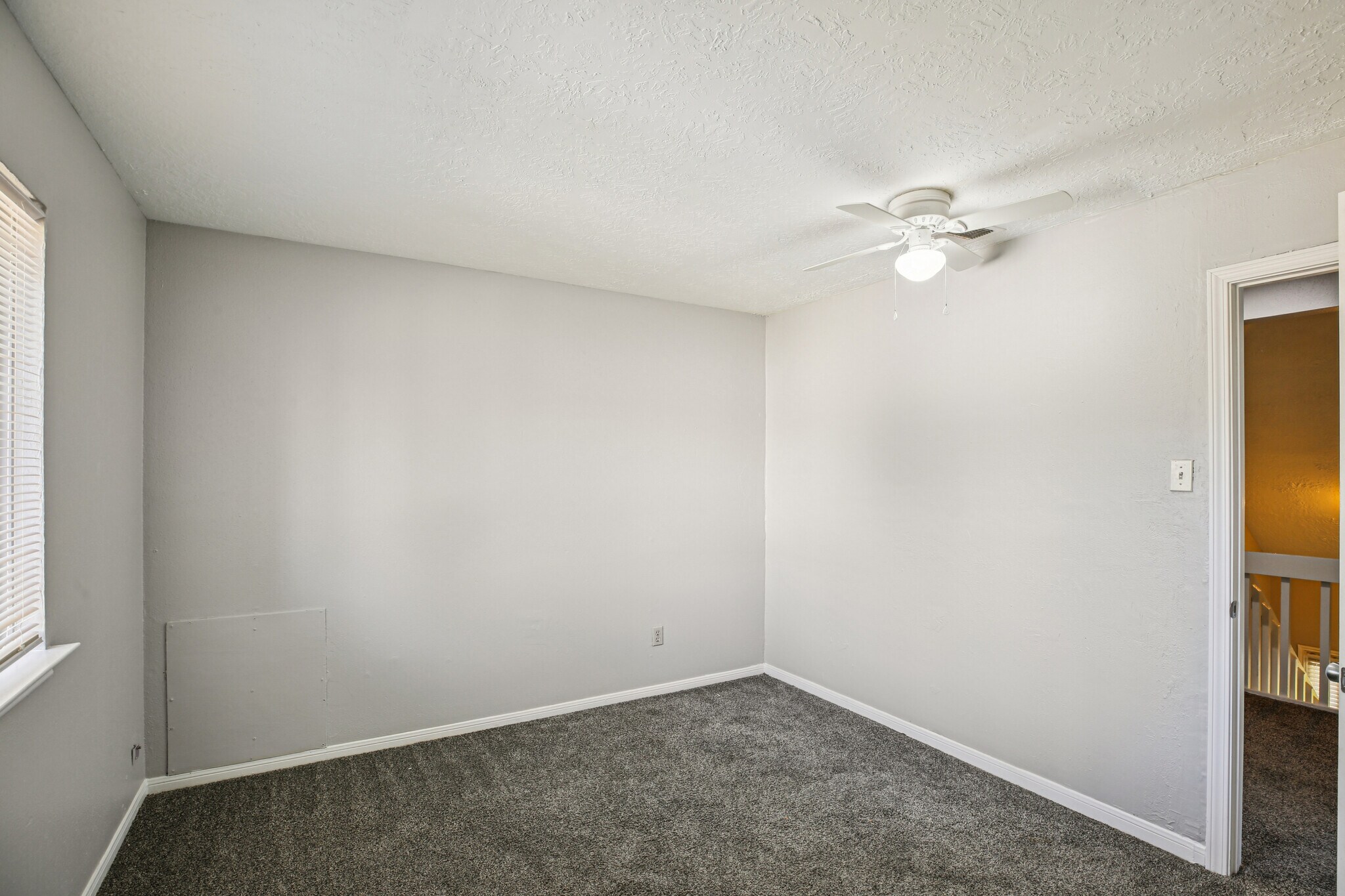 Building Photo - 3715 Wells Mark Dr