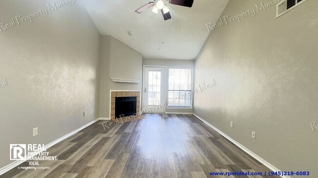 Building Photo - 9601 Forest Ln