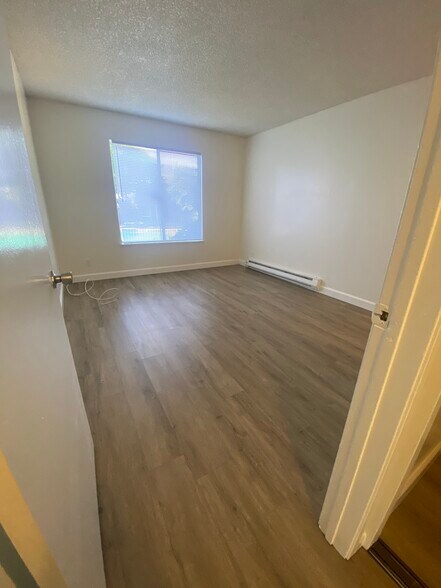 Building Photo - 1457 N Camino Alto