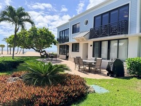 Building Photo - 1598 S Ocean Ln