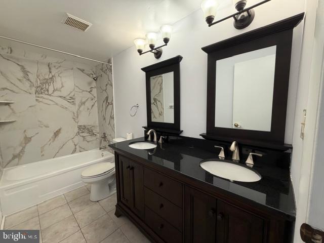 Building Photo - 6581 Pressed Gentian