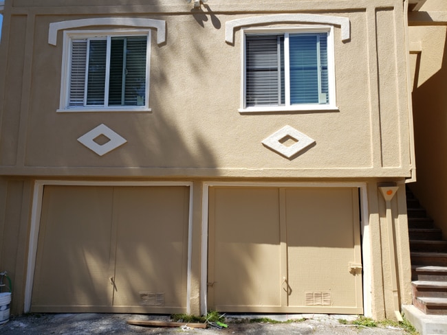Building Photo - 1284 A St