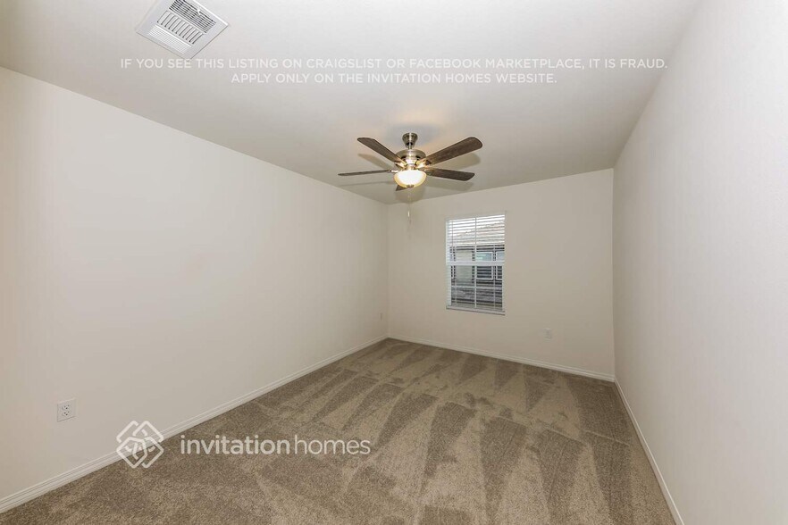 Building Photo - 2454 Gunner Ridge Way