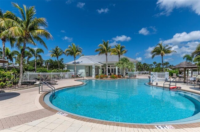 Building Photo - 8581 Amberjack Cir